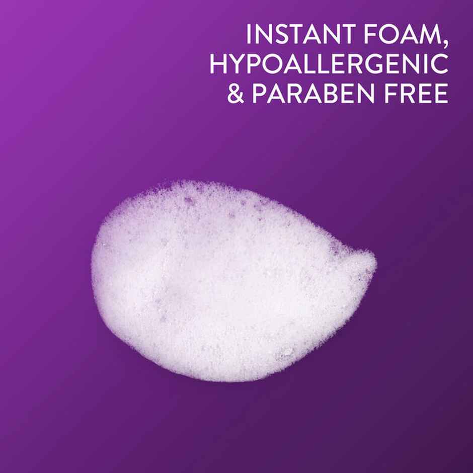 Cetaphil Pro Oil Control Foam Face Wash