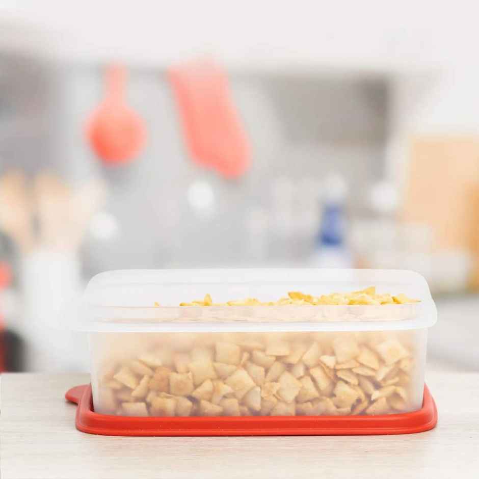 Tupperware Smart Storer #1 | 1.1L