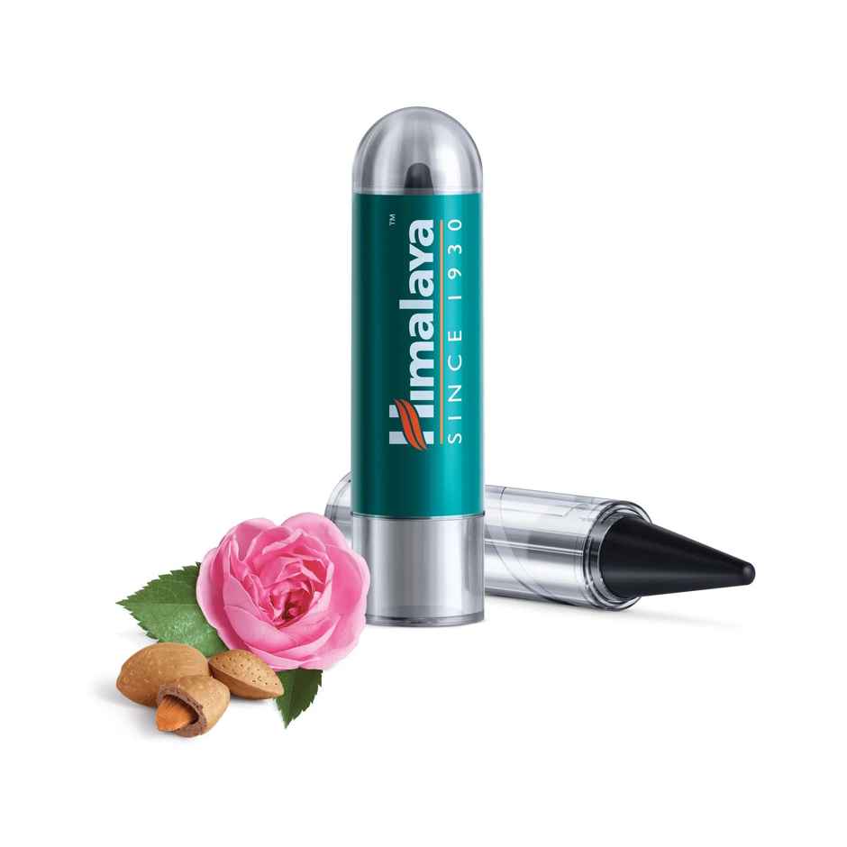 Himalaya Kajal