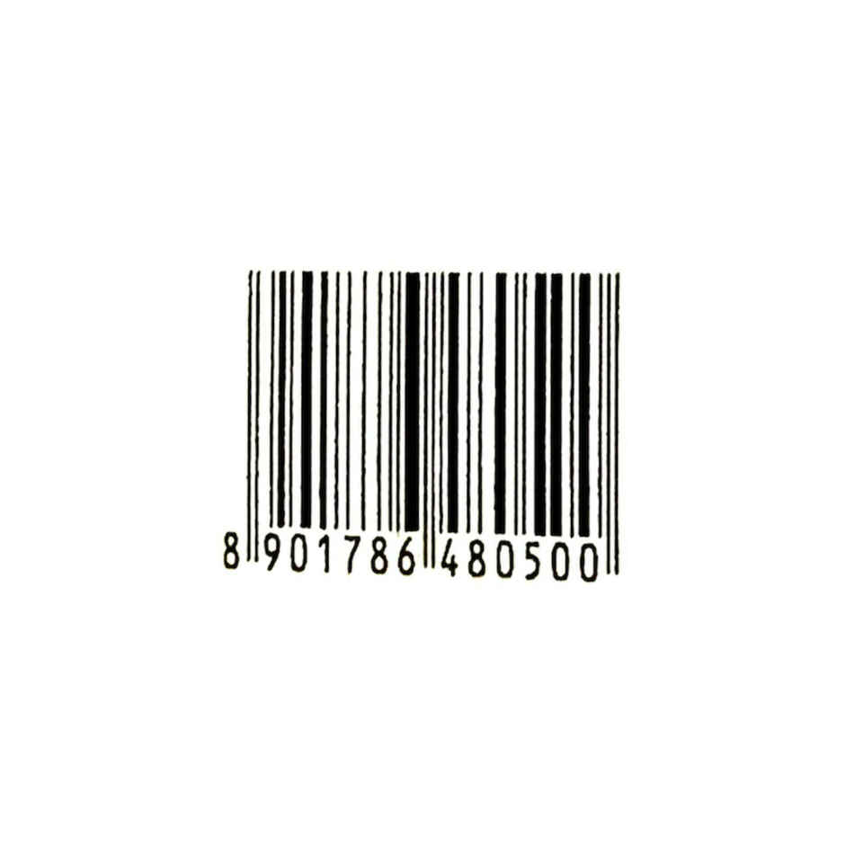 Everest Powder - Egg Curry Masala