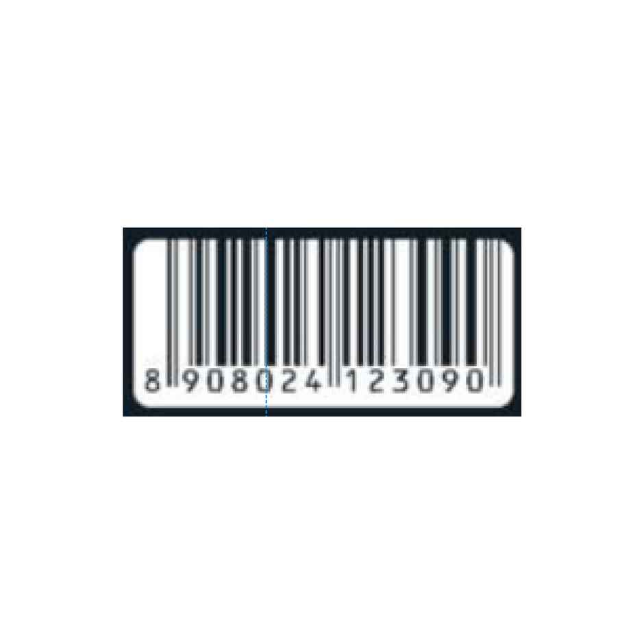 Swastik Banskati Rice