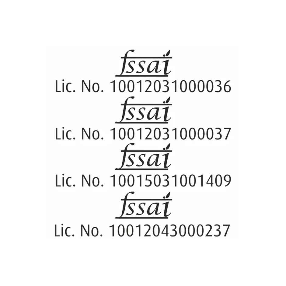 Winkies Novo Vanilla Cake | Bakery Delight