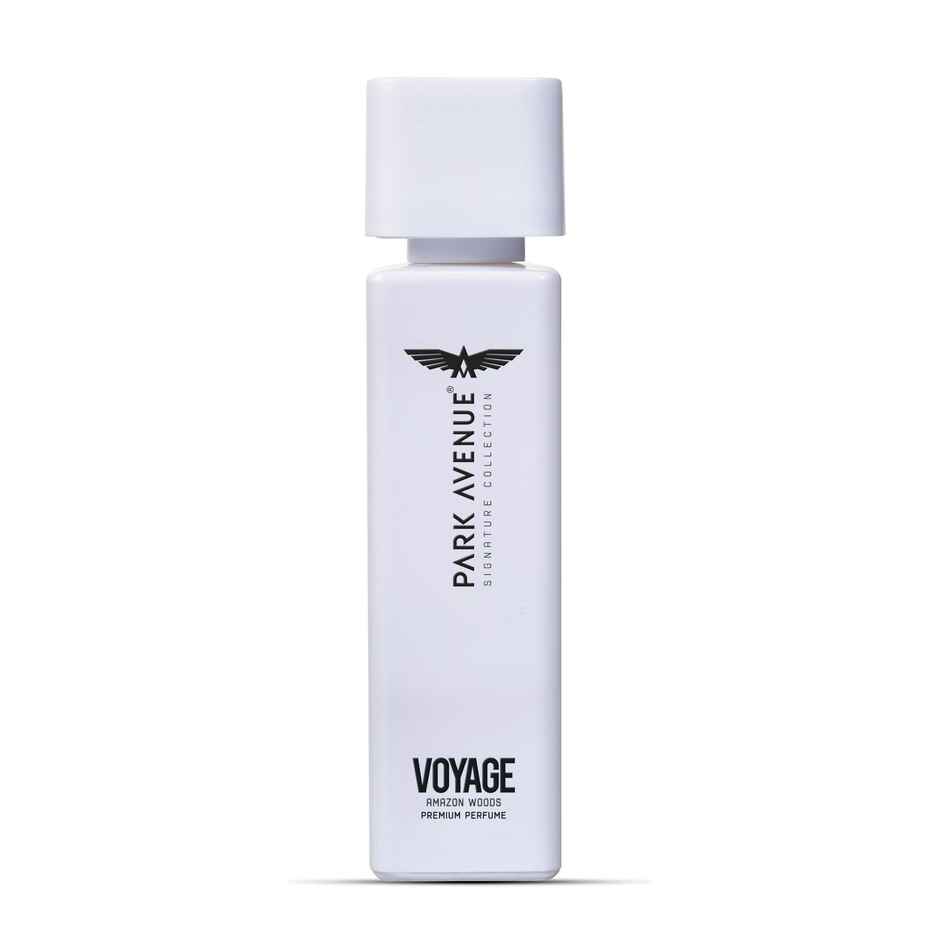 Park Avenue Voyage Amazon Woods Perfume Body Spray