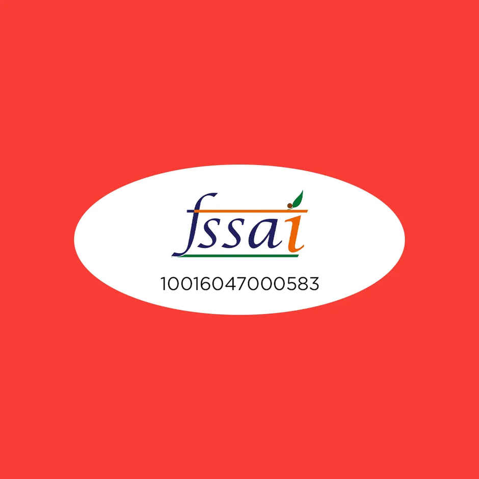 Sneha Supercool Fz Breast Boneless