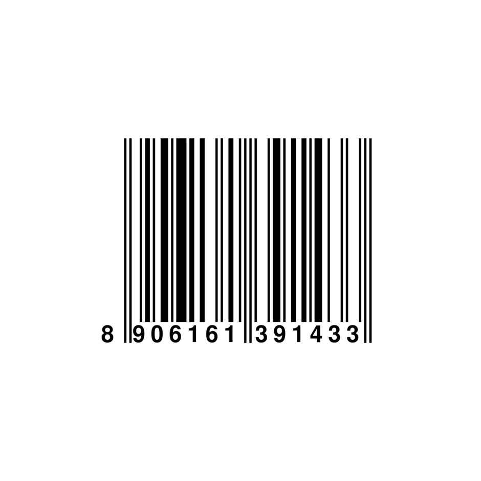 Let's try Salted Popcorn | Ready to Eat Snack