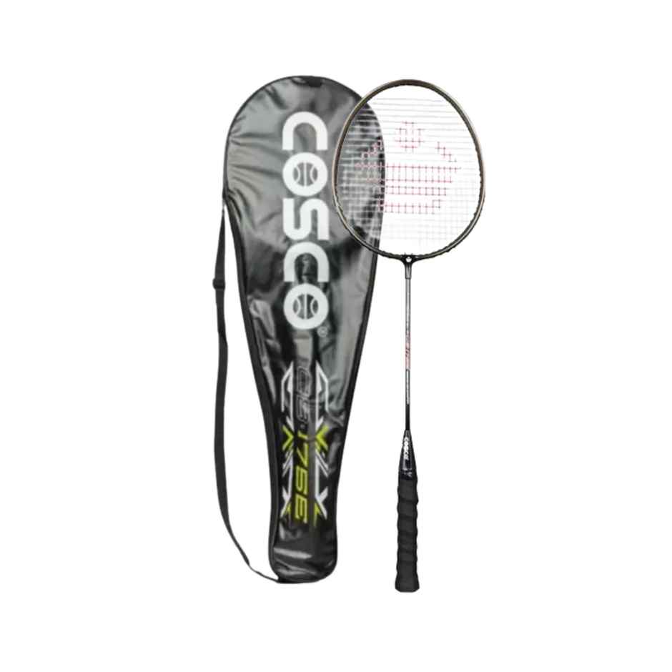 Cb 175E badminton racket