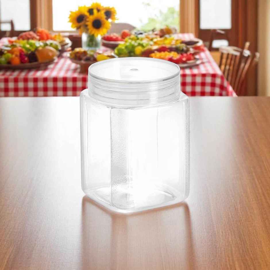 Steelo Varg Container 500 ml