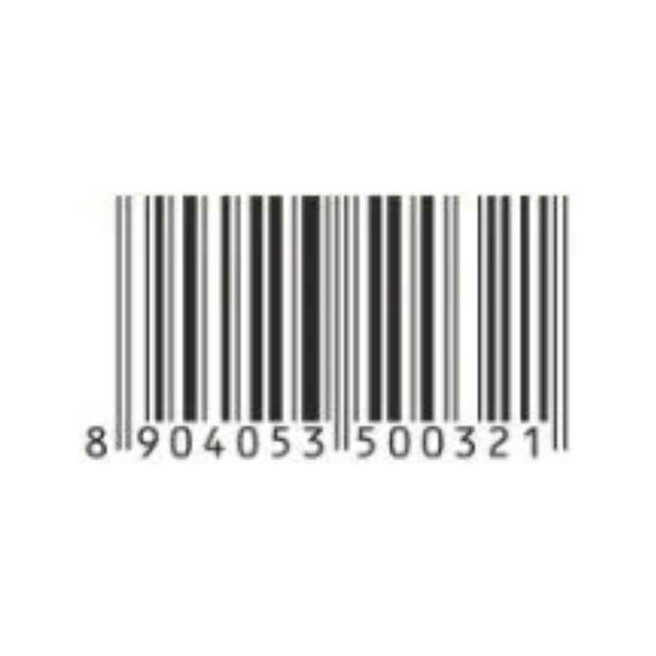 Goldiee Black Pepper