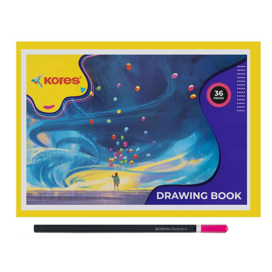 Kores My Buddy - Kit