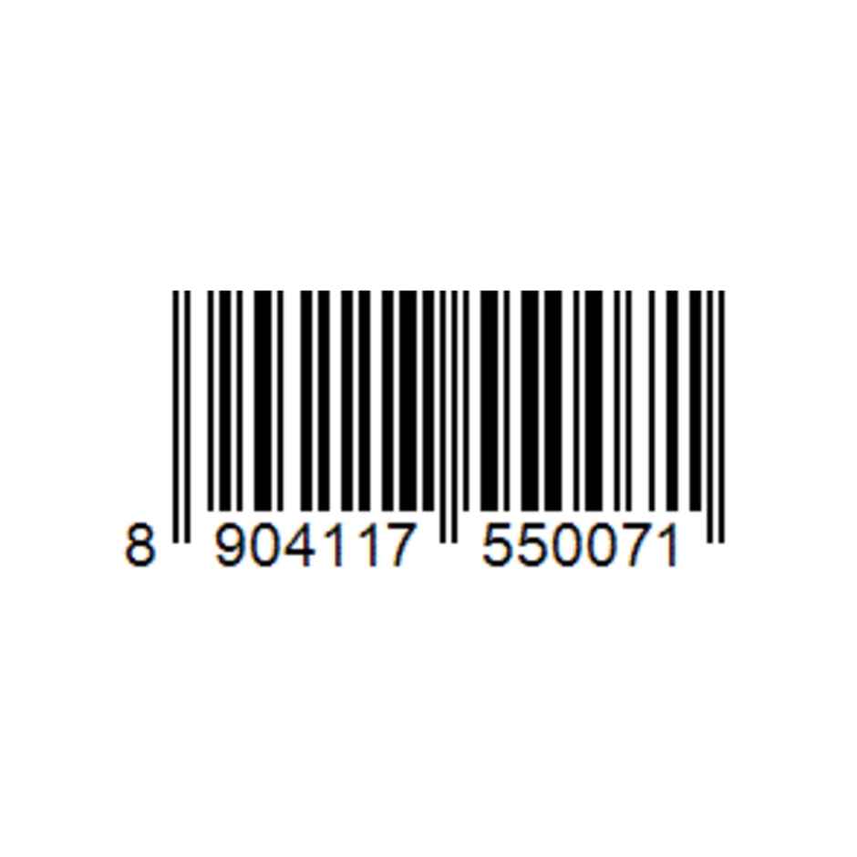 Super Dabeli Pav (12 Pcs)