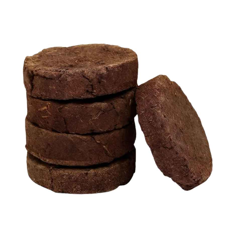 Sohum Cow Dung Upale