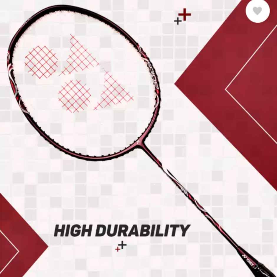 Yonex Astrox Lite 45I Badminton Racquet