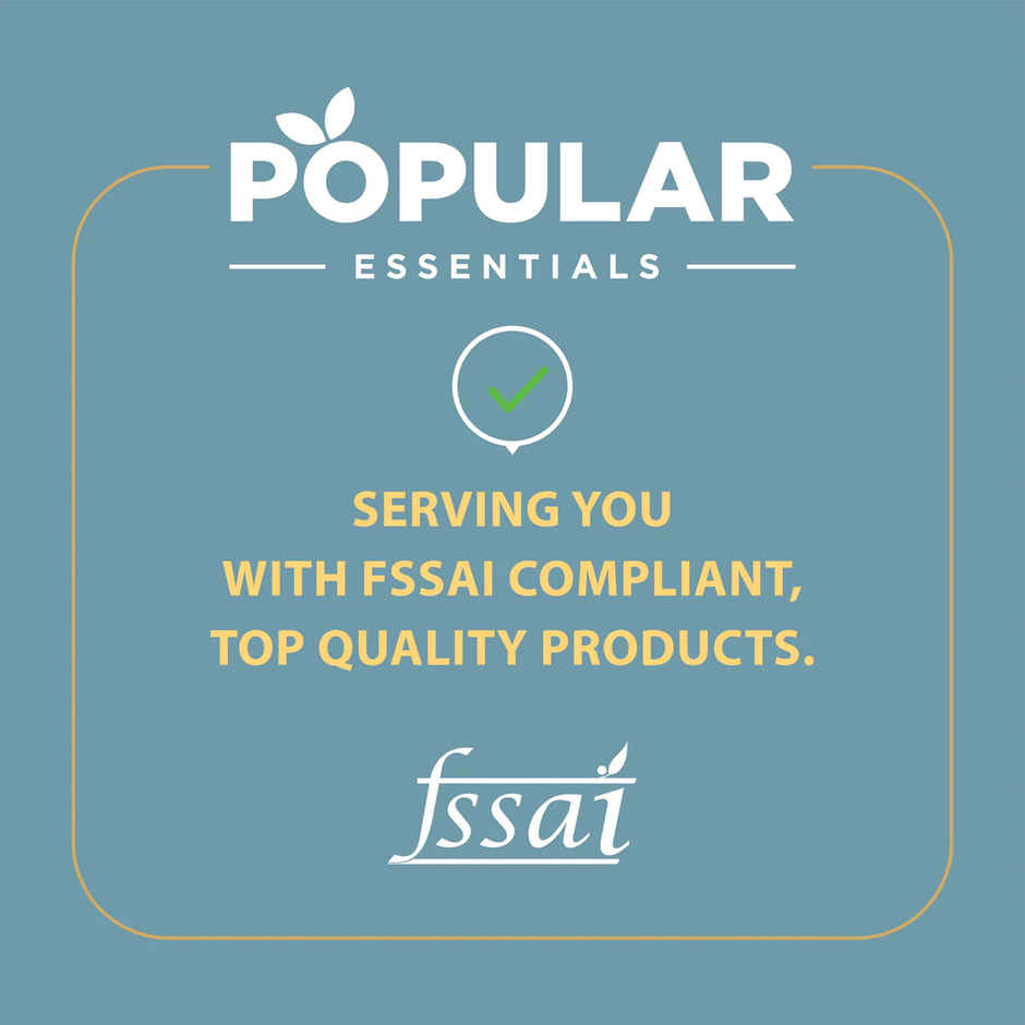 Popular Essentials Charoli | Chironji