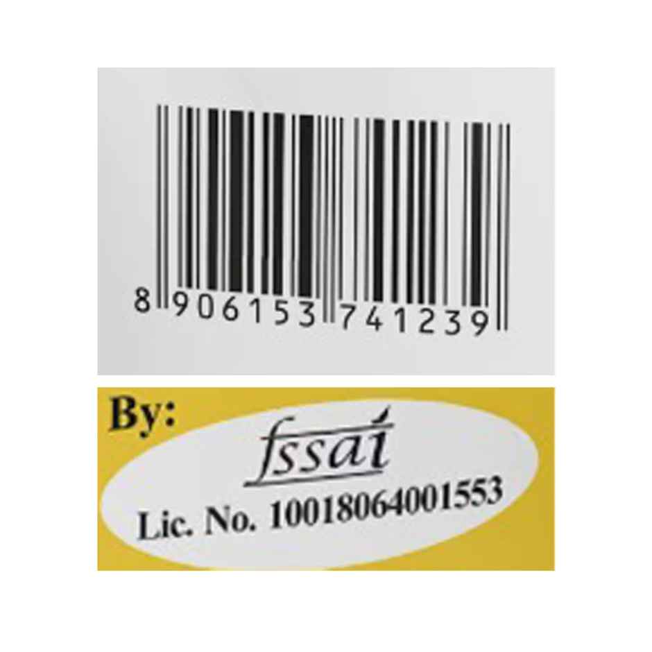 TMI COLMAN Batasha (Patasha)