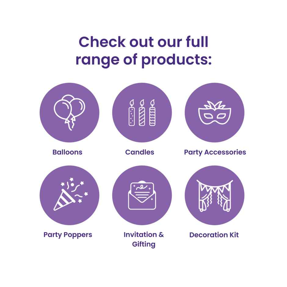 Bride To Be Kit | Let's Vybe