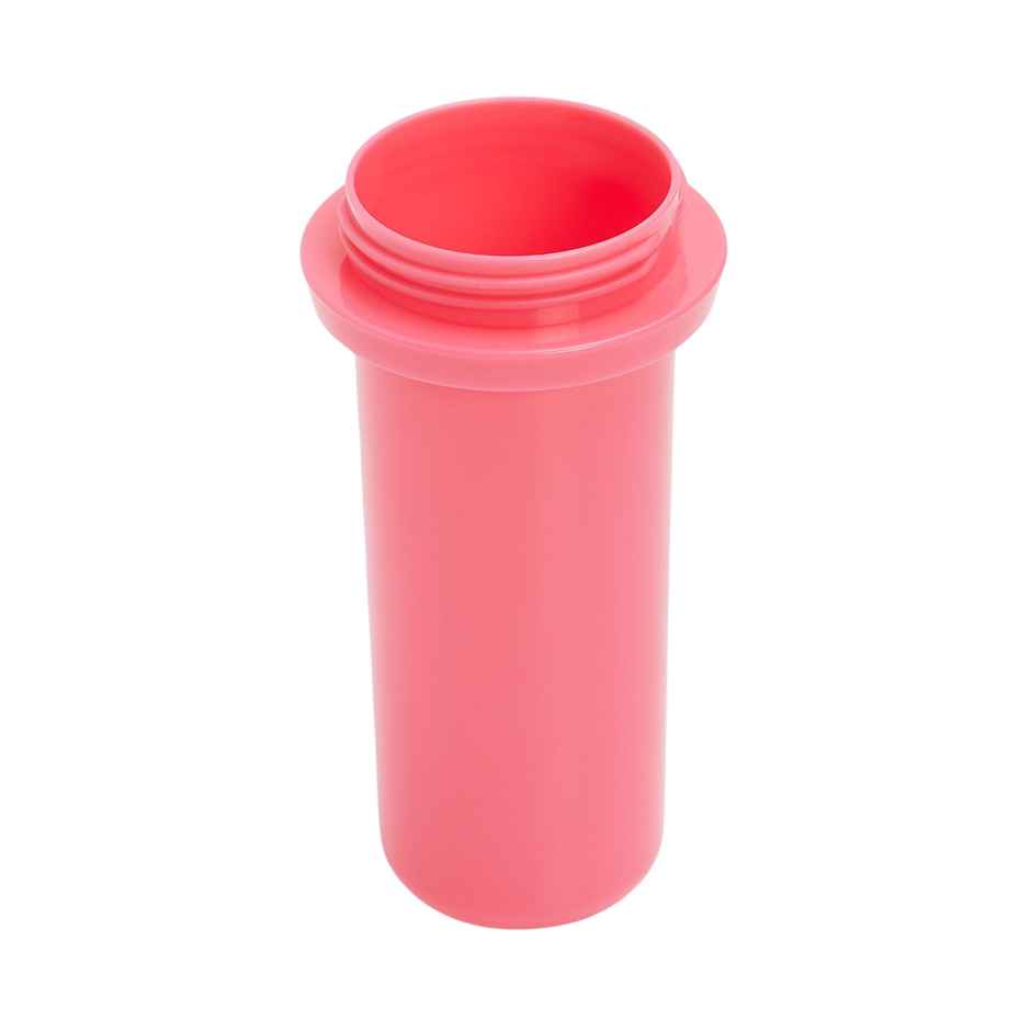 Mothercare Flexi Straw Insulated Cup Pink