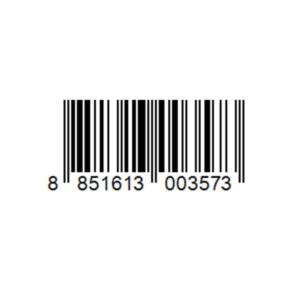 Real Thai Sriracha Extra Hot Chilli Sauce