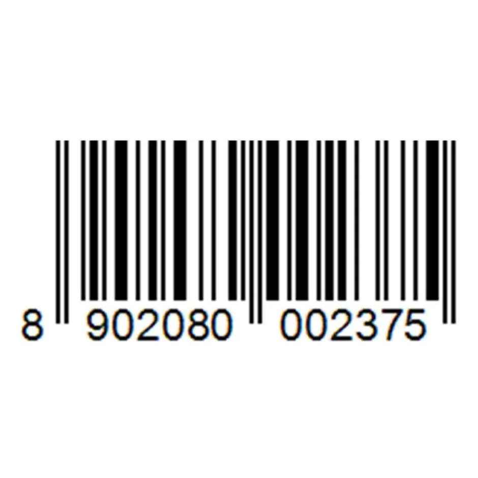 Gatorade Blue Bolt Zero Sugar Energy Drink