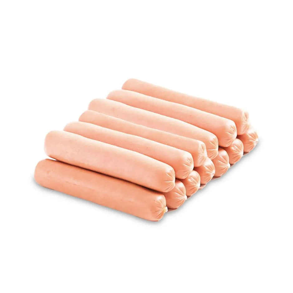 Venky's Breakfast Sausages