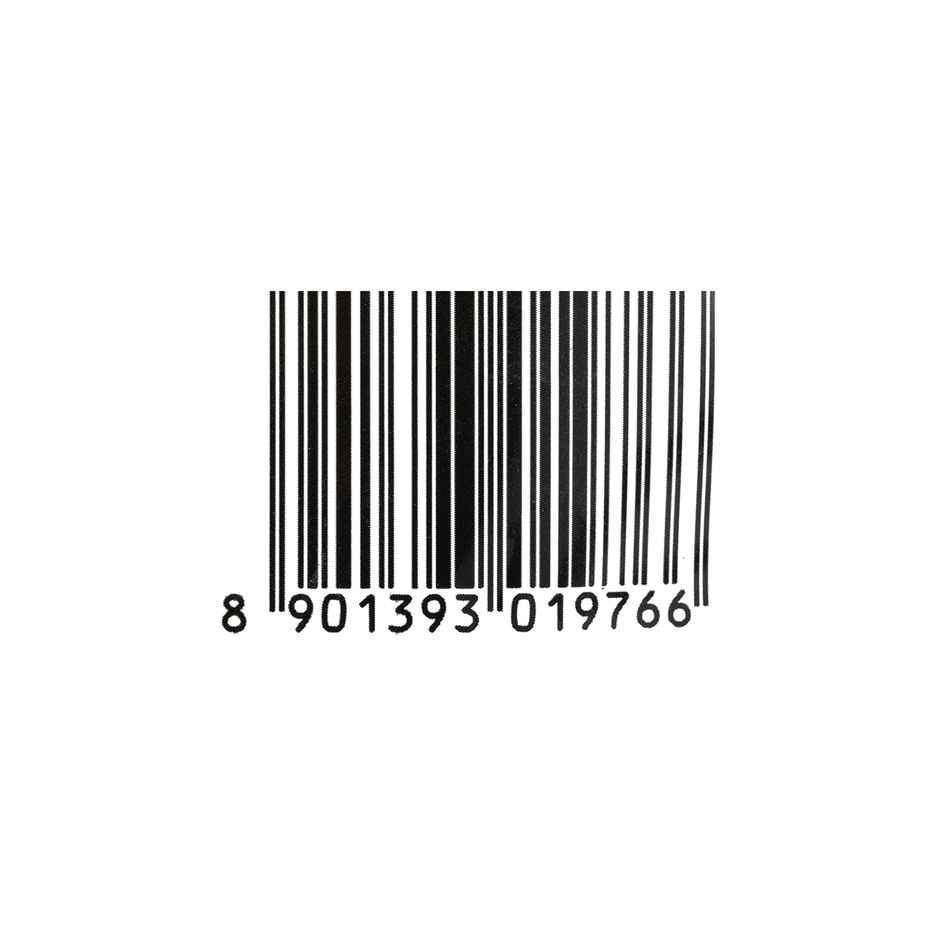 Chupa Chups Sour Belt Mixed Fruit Flavour Soft And Chewy Toffee