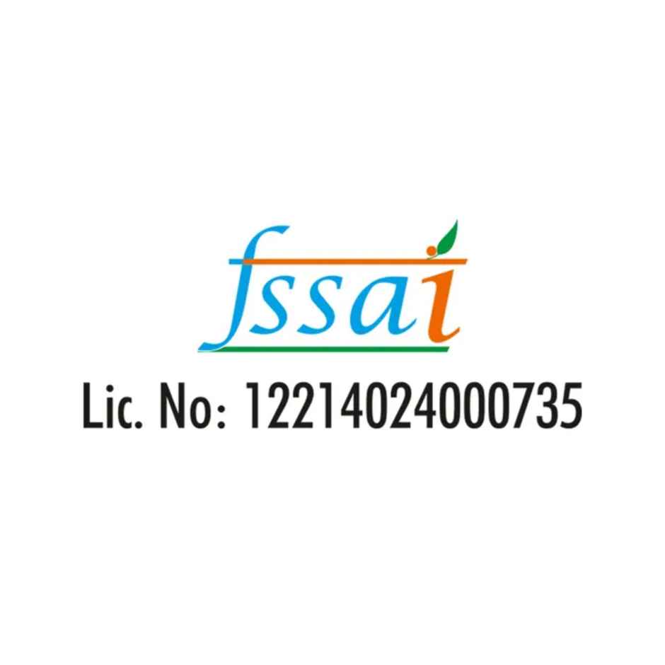 Natureland Organics Whole Wheat Flour