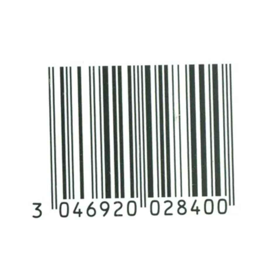 Lindt Excellence Orange Intense Dark Chocolate