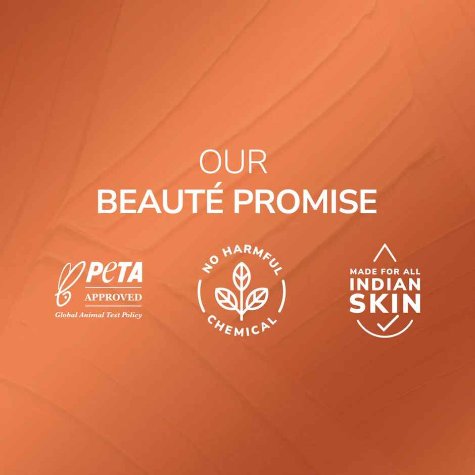 Mila Beaute Tinted Juicy Lip Balms (Pack of 3) | Moisture Lock & SPF 15 - Strawberry | Cherry