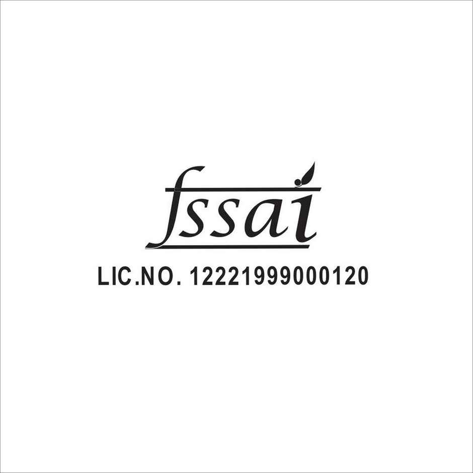 Frubon Creamy Dahi Cup