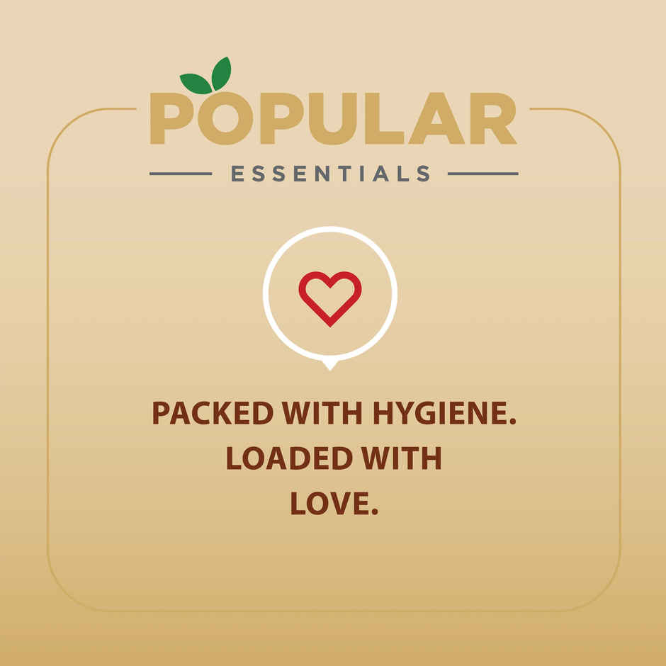 Popular Essentials Cinnamon Whole (Dalchini) Combo 