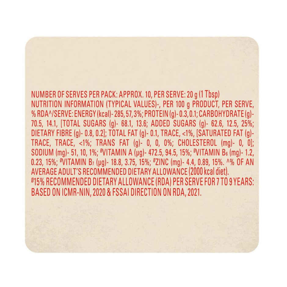 Kissan Mixed Fruit Jam  Combo 