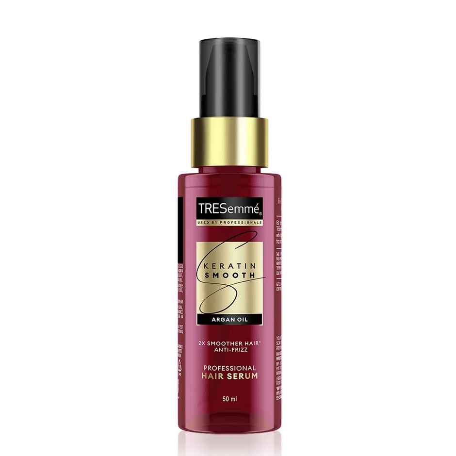 TRESemme Keratin Smooth Hair Serum