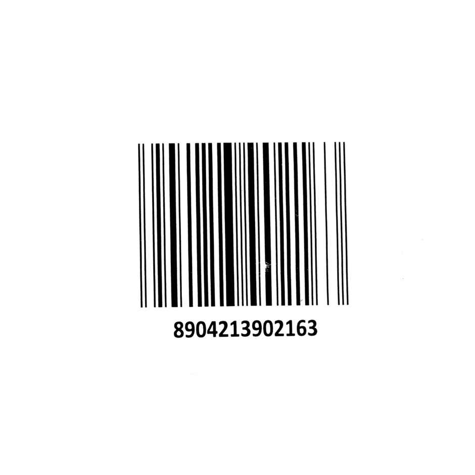 Hicks N95 Mask White