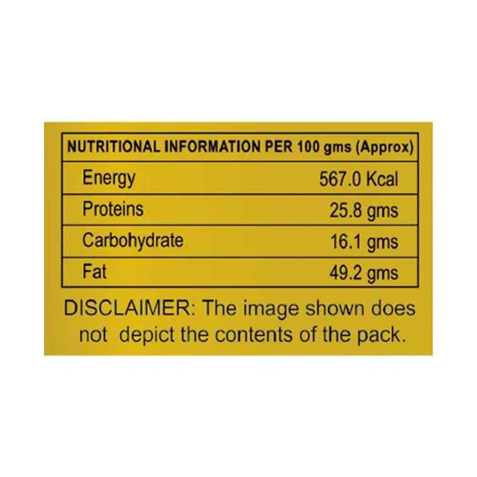 Sri Bhagyalakshmi Ground Nut
