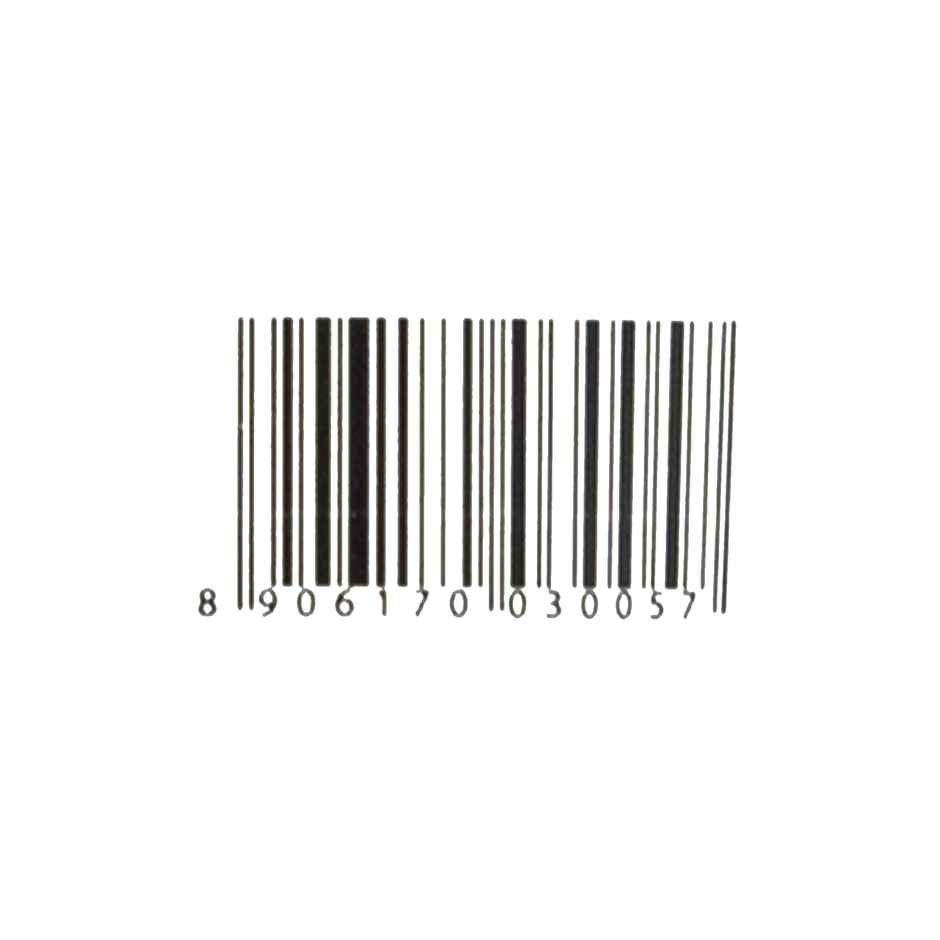 Moxie Beauty Rinse & Shine Travel Duo | Shampoo & Conditioner Combo | Paraben and Sulfate-Free