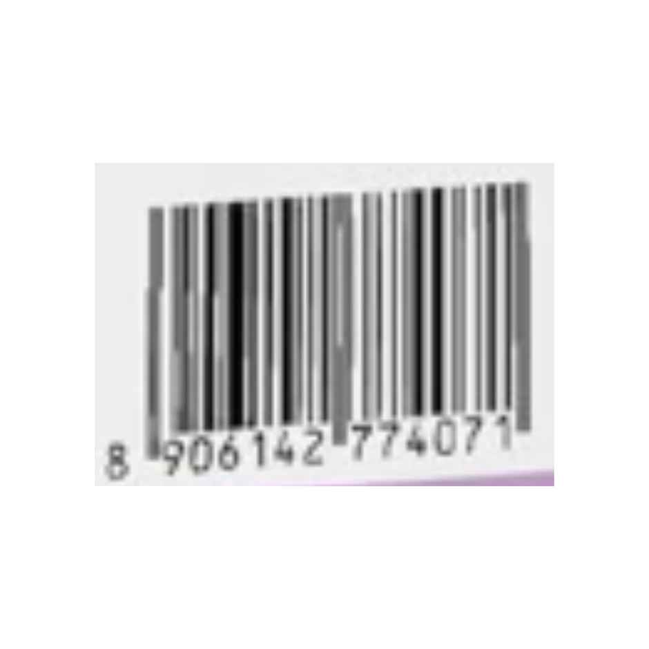 Bolas Popular Afghan Anjeer