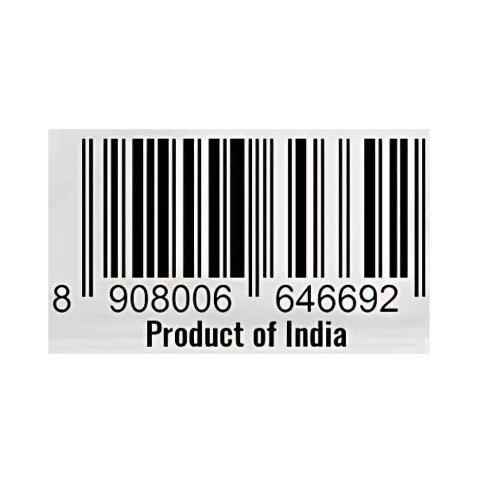 Mr. Makhana Himalayan Salt & Pepper Makhna Combo