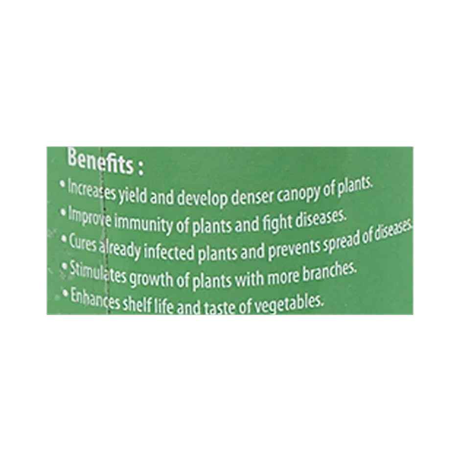 Nature'S Plus Panchagavya