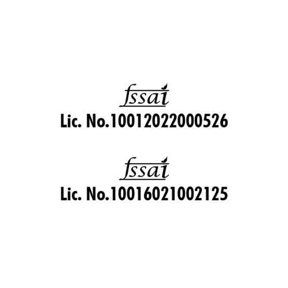 Everest White Pepper Powder