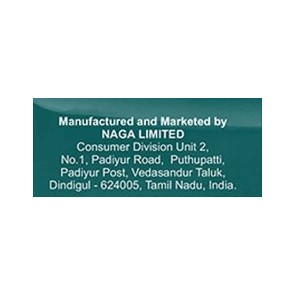 Naga Bajji Bonda Mix