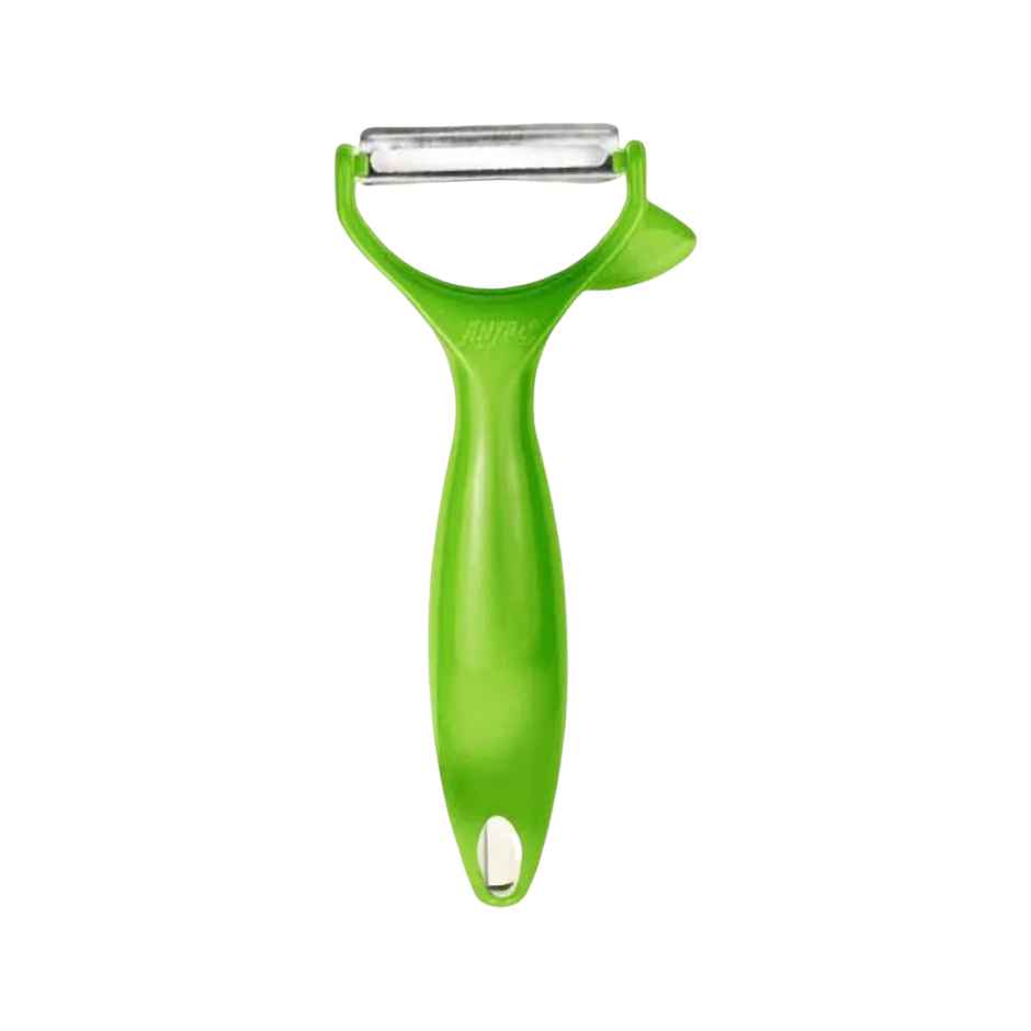 Anjali Peeler (Assorted Colours)