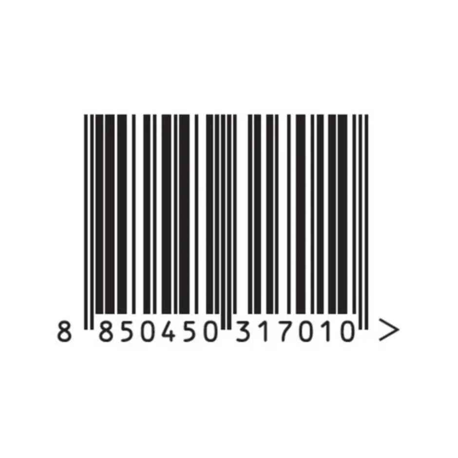 Golden Prize Pink Salmon Fillet In Oil