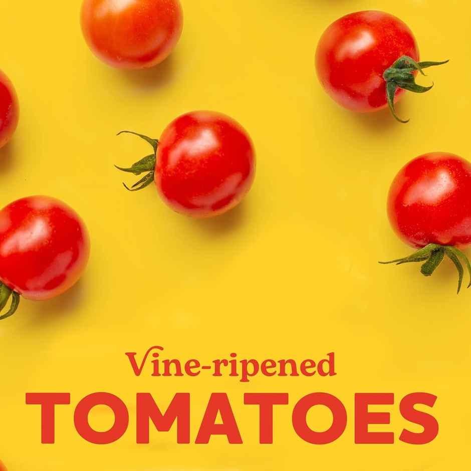 Ragu Garden Combination Pasta Sauce