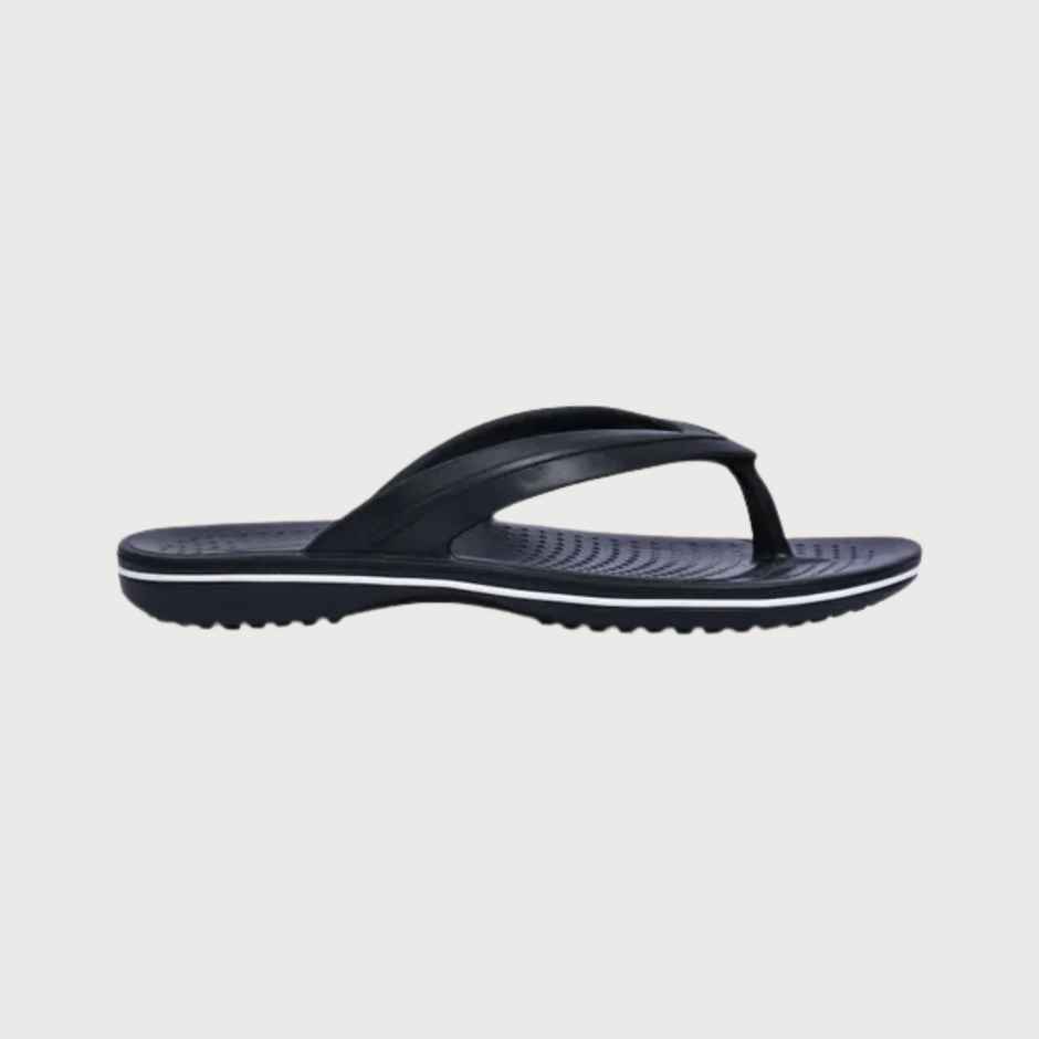 Paragon Men's Black Eva Slippers EVK1129G UK 8