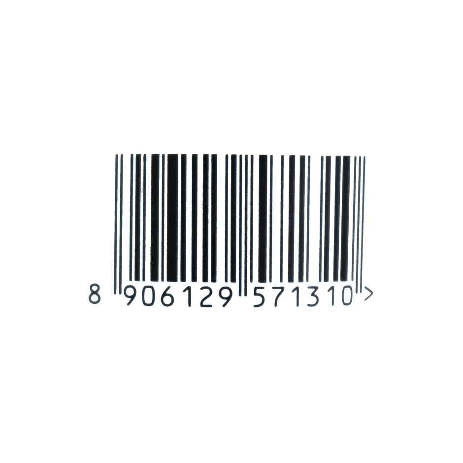 mCaffeine Coffee Face Scrub for Fresh & Glowing Skin - Removes Tan Combo   