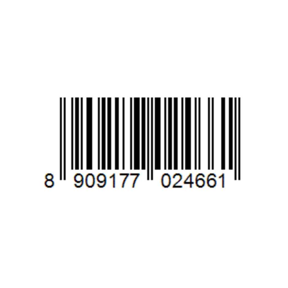 Daily Good Small Sabudana | Sago Combo 