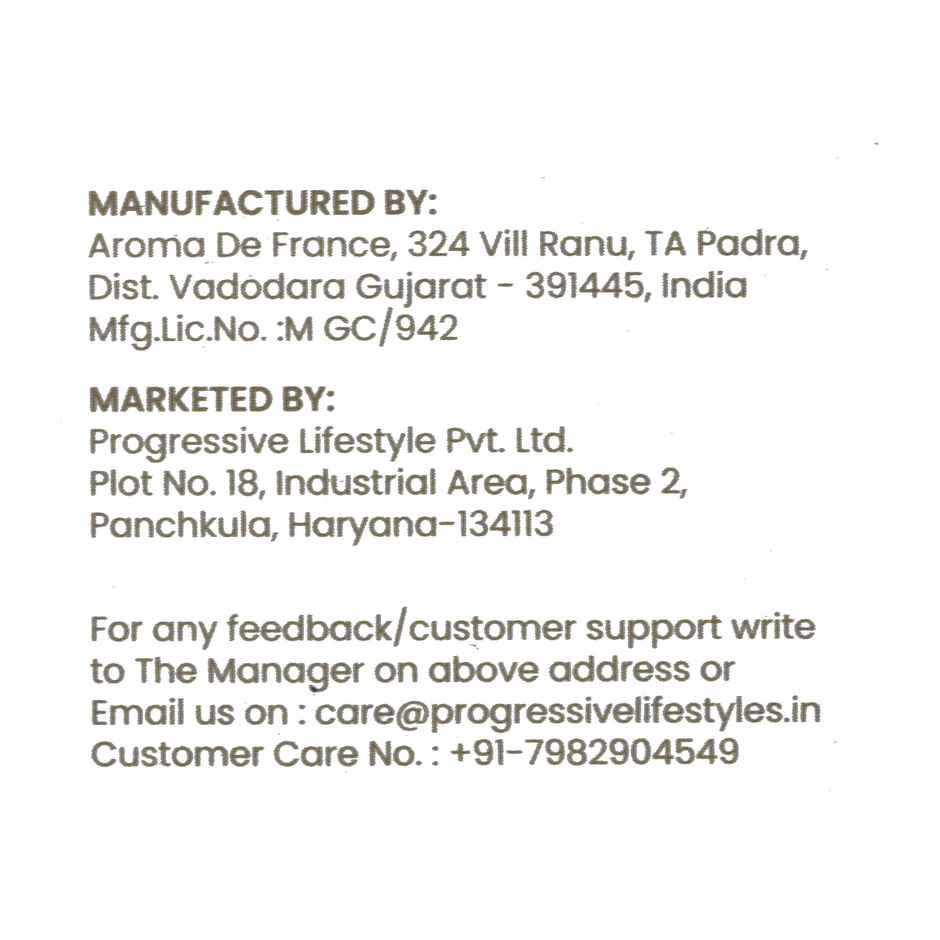 Carlton London Women Gift Set - Euphoria | Premium Grooming