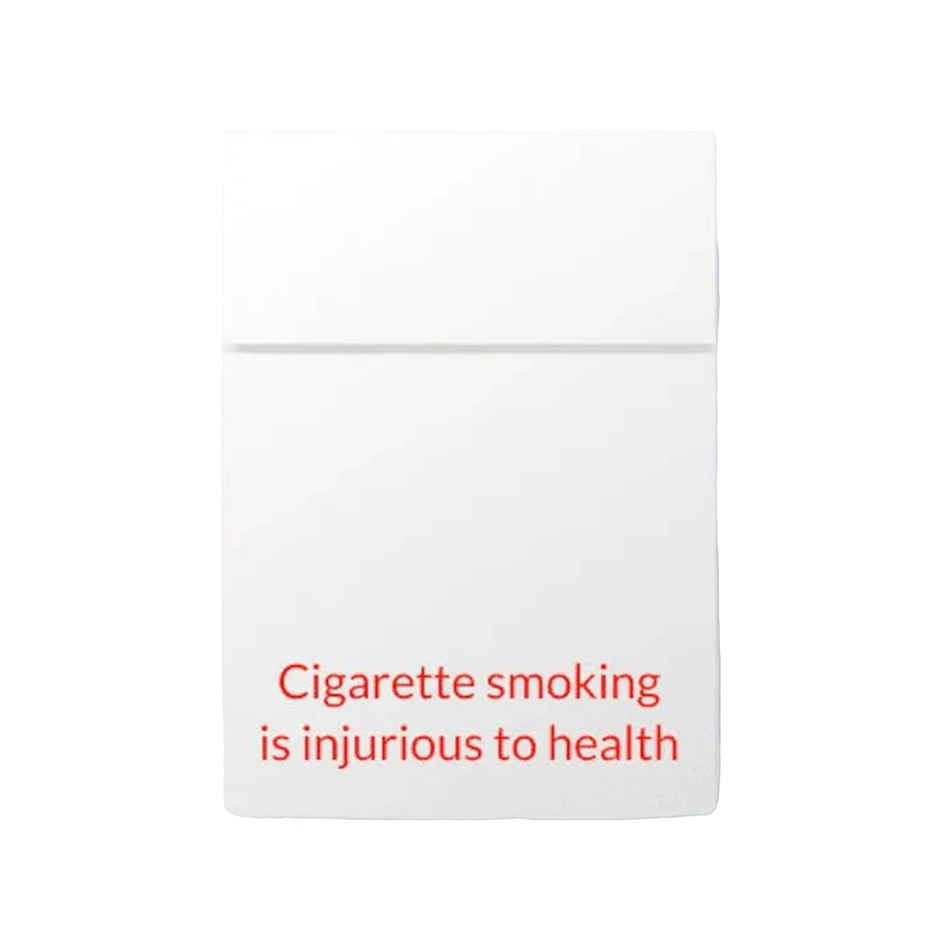 Black N More Watermelon Club Cigars