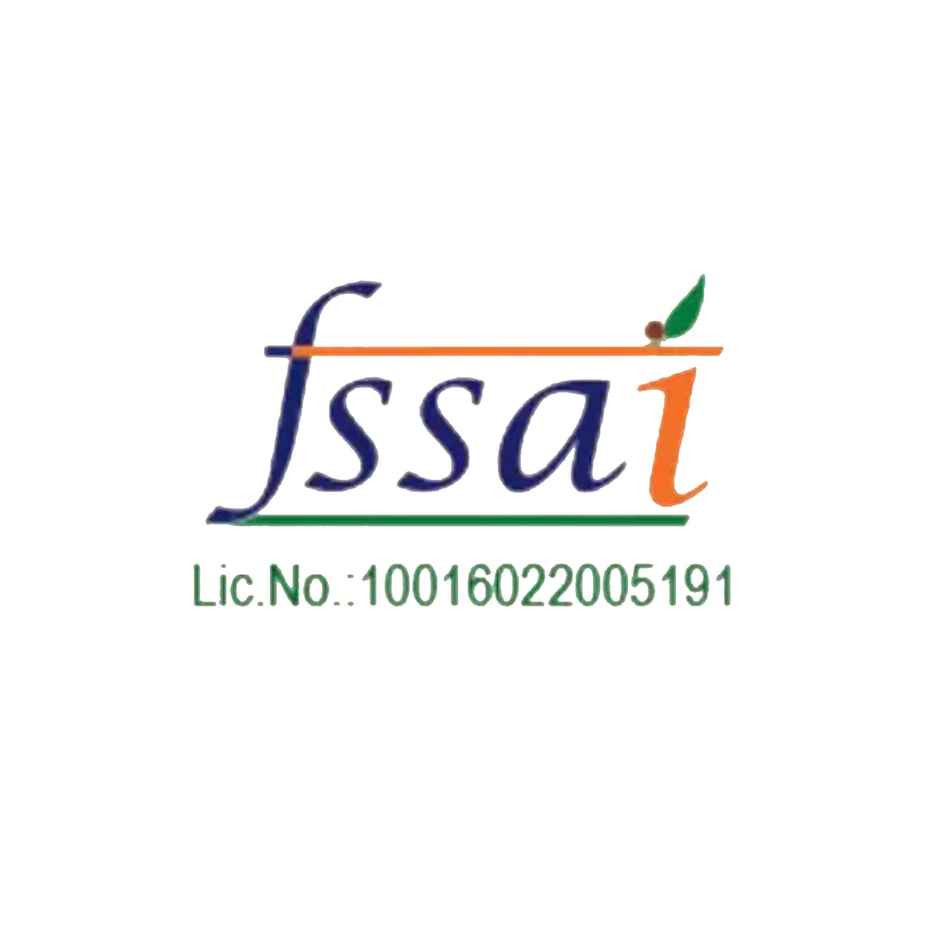 Pure Nutrition Virgin Coconut Cold Pressed Oil | Ideal For Cooking | Hair Care And Skin Moisturizer