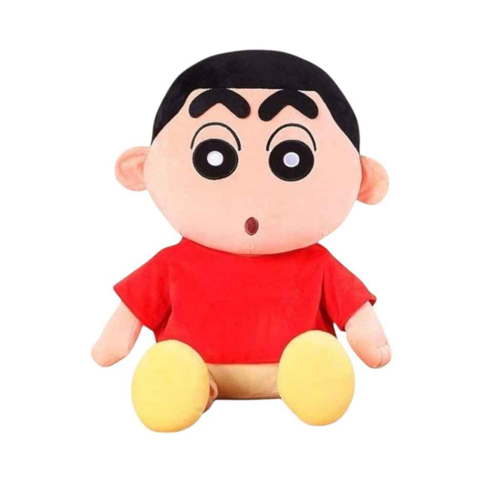 DearJoy School Boy Soft Toy | Safe for Kids