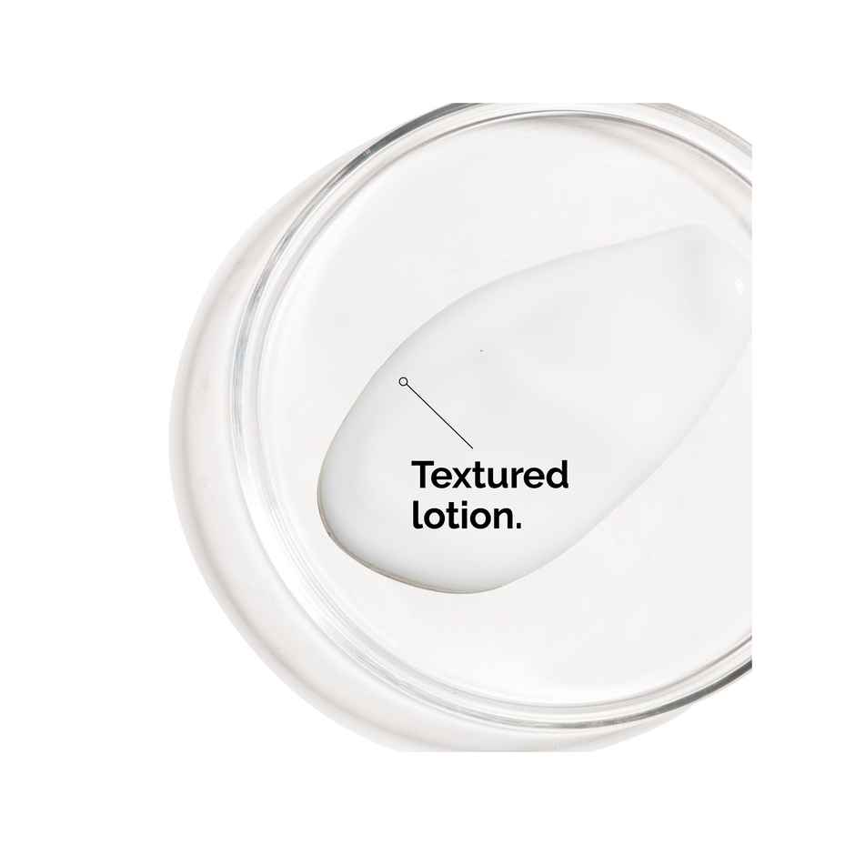 The Ordinary Vitamin C Suspension 23% + HA Spheres 2%